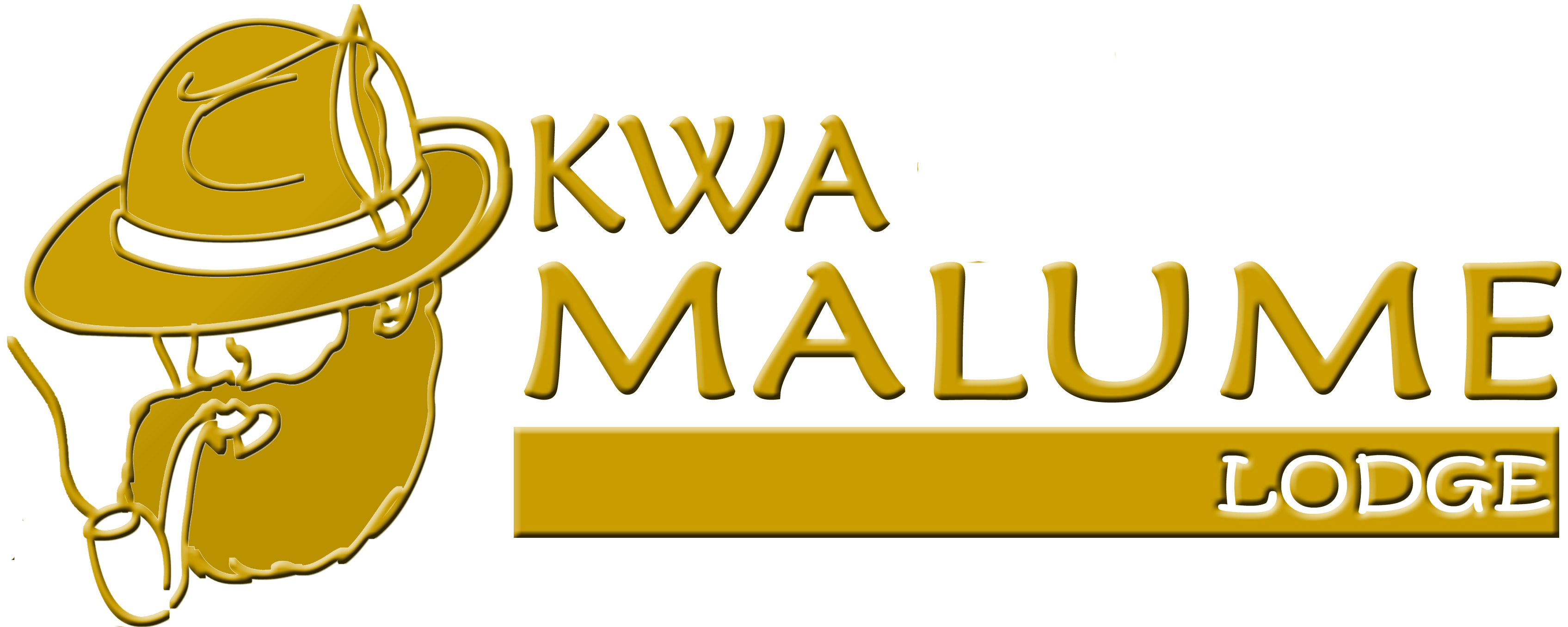 KwaMalume Lodge